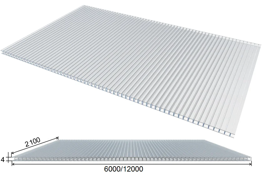 Полоцк Магазин Ома Купить Поликарбонат Для Теплицы