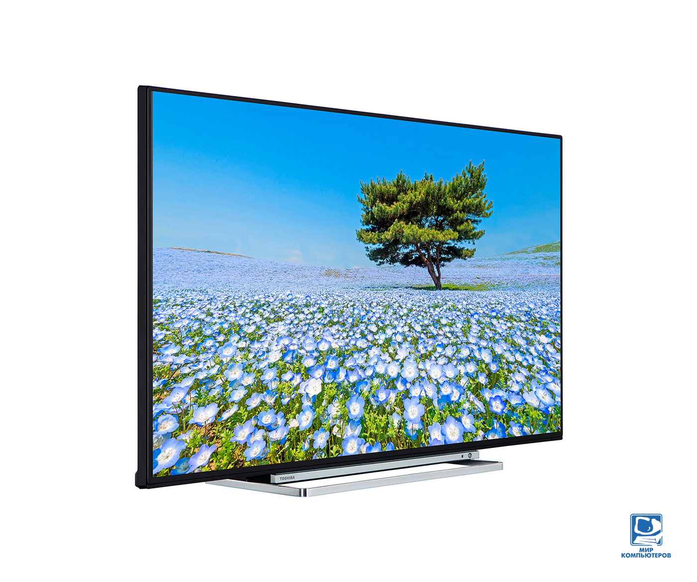 Toshiba 50c350le. 43" Toshiba 43l5069. Телевизор 4k 43" Toshiba 43u5865ev SMARTTV. Телевизор Тошиба 43l5069. Телевизоры Toshiba 55u6763.