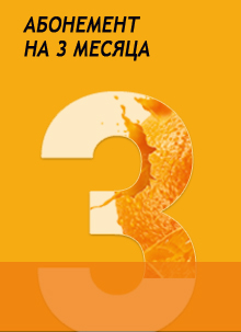 безлимитный абонемент на 3 месяца. абонемент 3 месяца. абонемент 3 месяца. абонемент 3 месяца. месяц фитнеса в подарок.