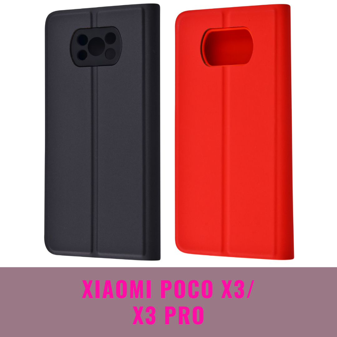 WAVE Shell Case Xiaomi Poco X3/Poco X3 Pro - Крупнейший маркет-плейс  Приднестровья