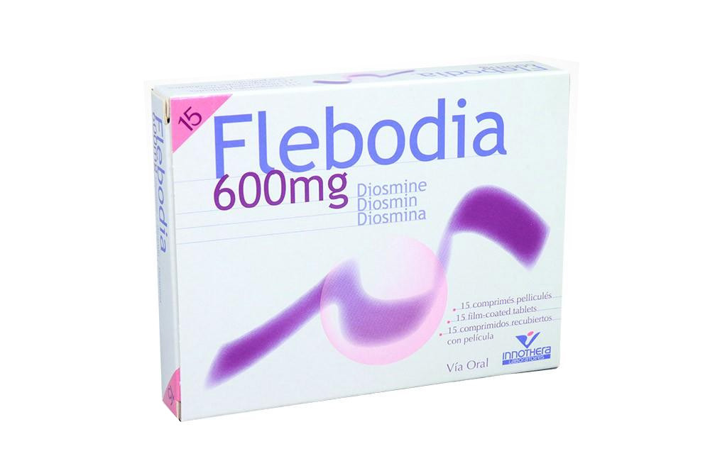 Флебодиа 600 отзывы врачей. Таблетки Флебодиа 600мг. Флебодиа (таб.п.п/о 600мг n30 Вн ) laboratoire Innothera-Франция. Флебодиа 600 №15 таб. Флебодиа 600 Франция.