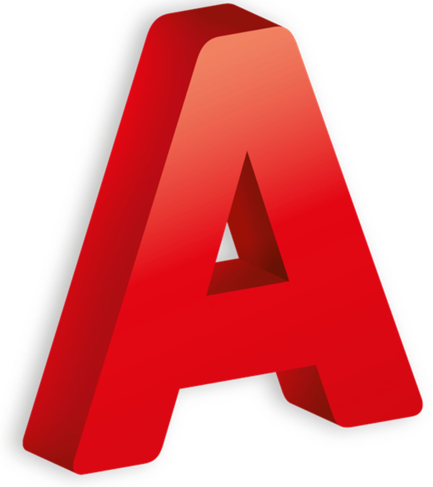 го букв. золотая буква n. го букв. красивые логотипы команд. объемные цветные буквы.