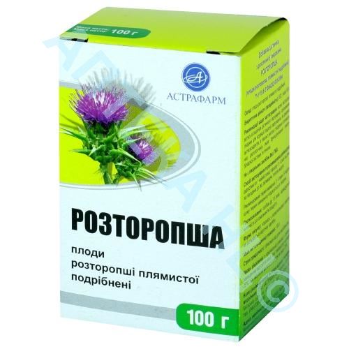 Гинкго Билоба 400мг №10 капс. (БАД) Производитель: Индия Biodeal ...